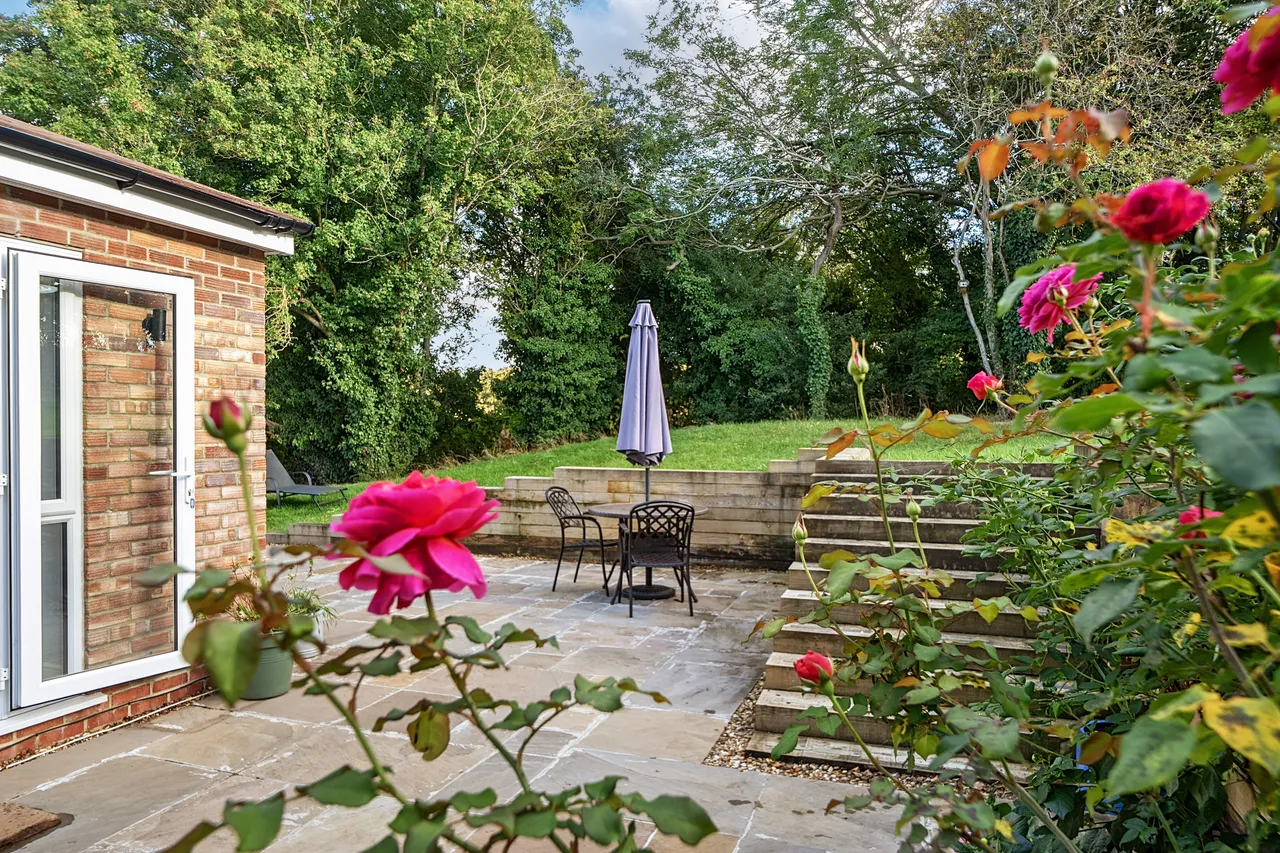 Hillway, Amersham, HP7, photo 10