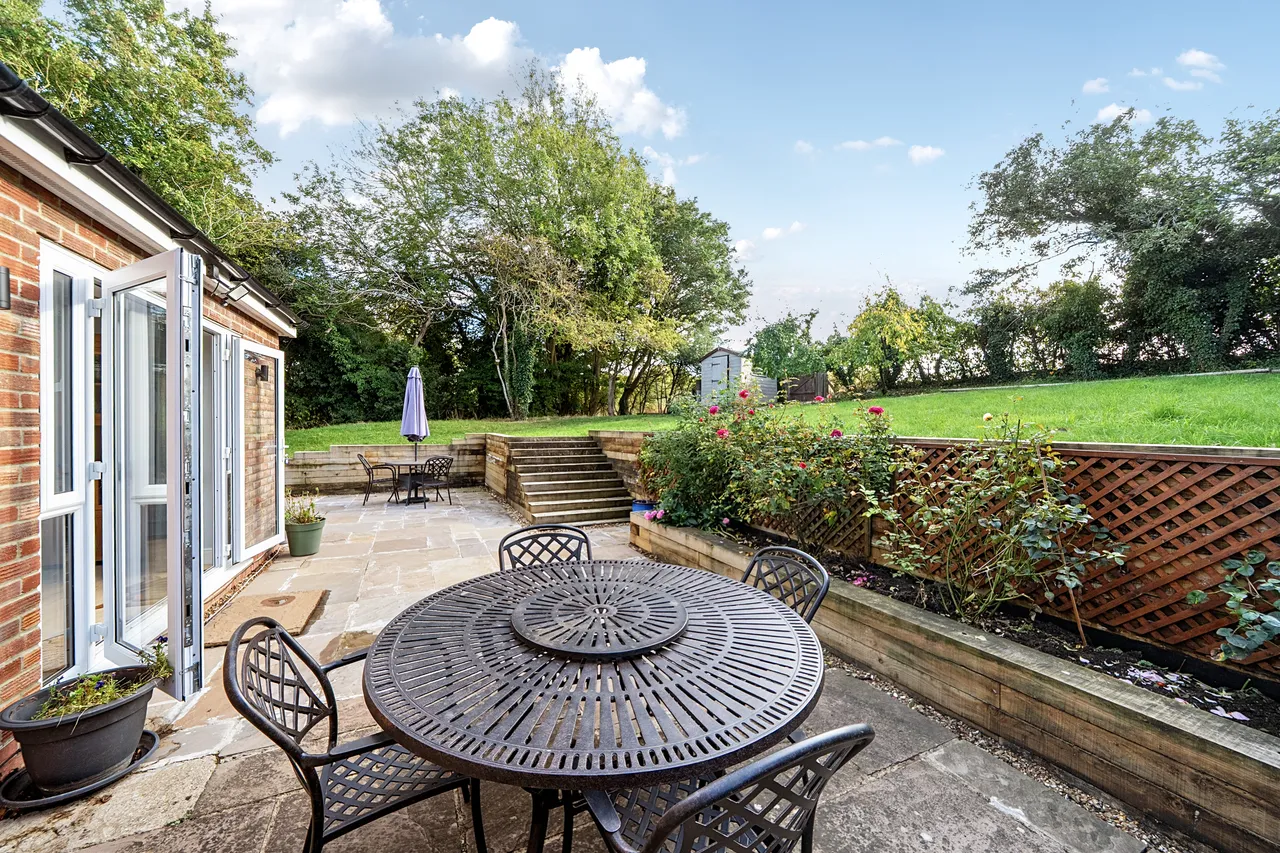 Hillway, Amersham, HP7, photo 8