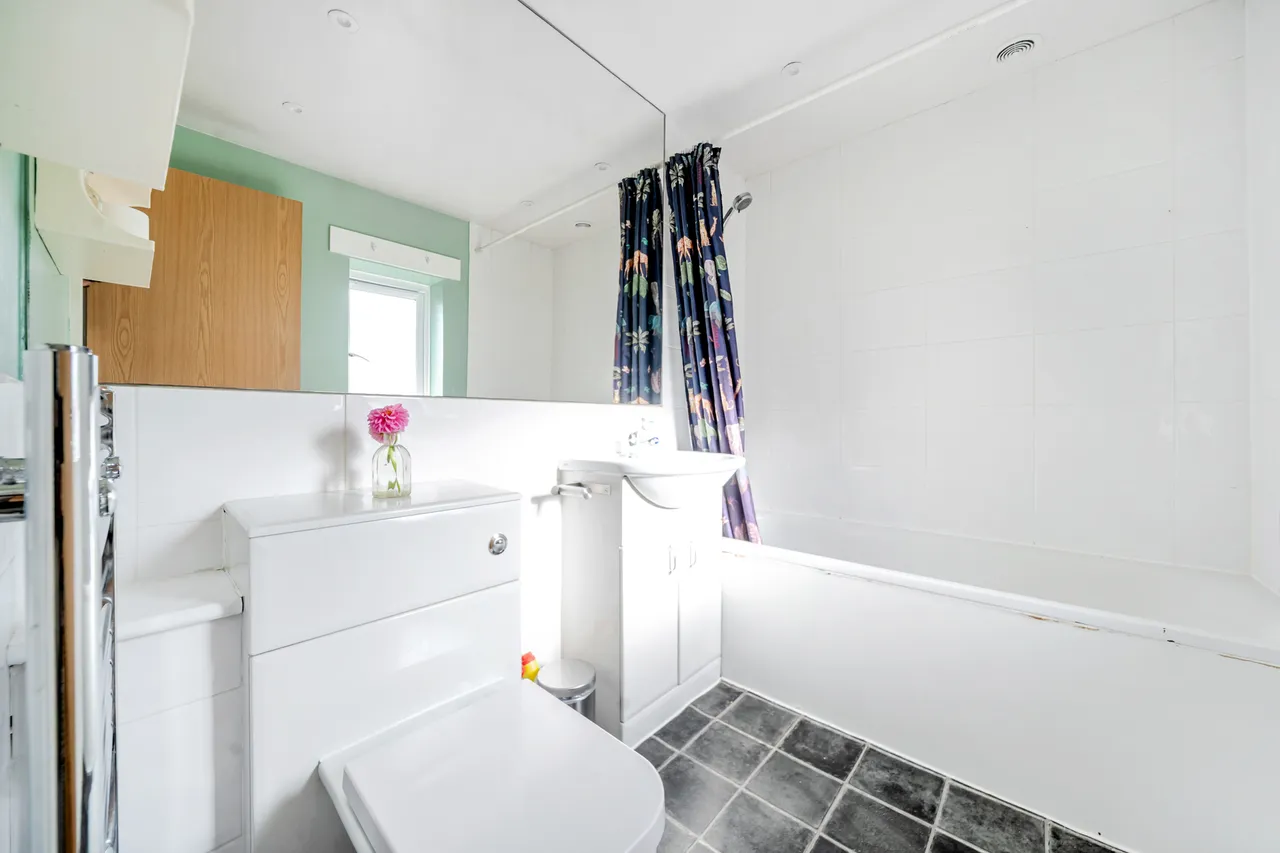 Hillway, Amersham, HP7, photo 7