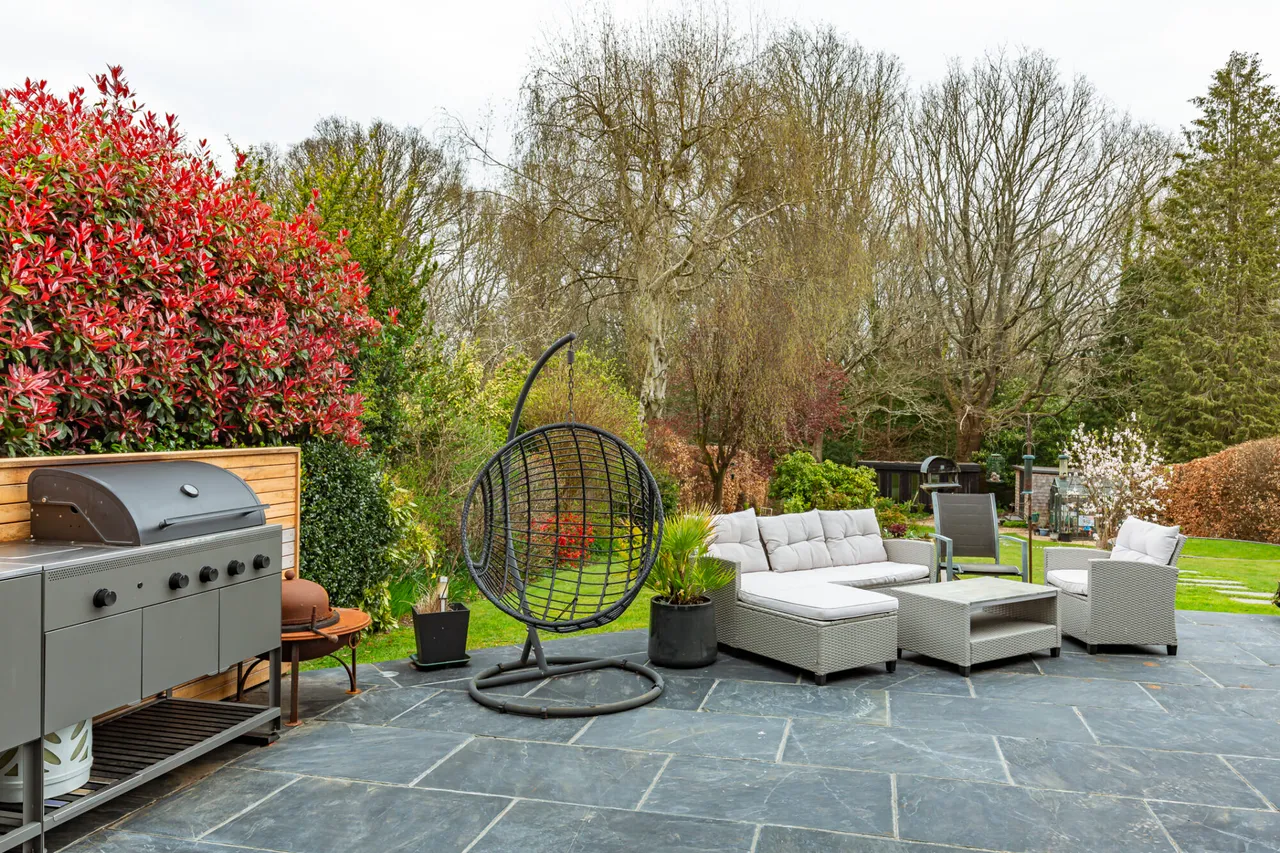 Royal Chase, Tunbridge Wells, Kent, TN4 8AX, photo 19
