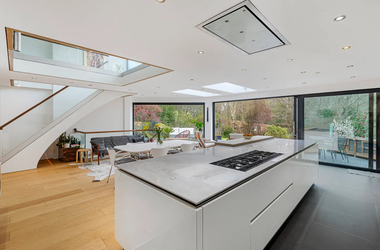 Royal Chase, Tunbridge Wells, Kent, TN4 8AX, photo 7
