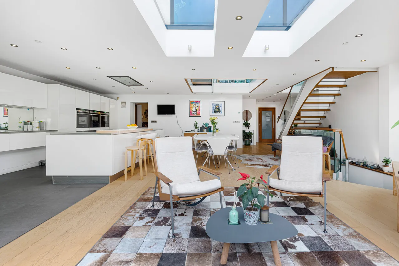 Royal Chase, Tunbridge Wells, Kent, TN4 8AX, photo 9