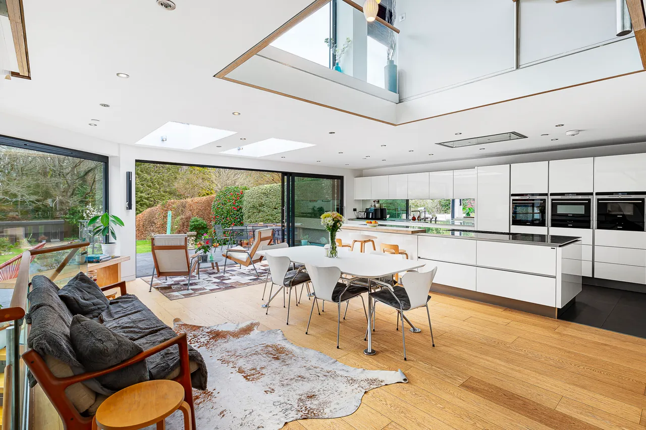 Royal Chase, Tunbridge Wells, Kent, TN4 8AX, photo 5