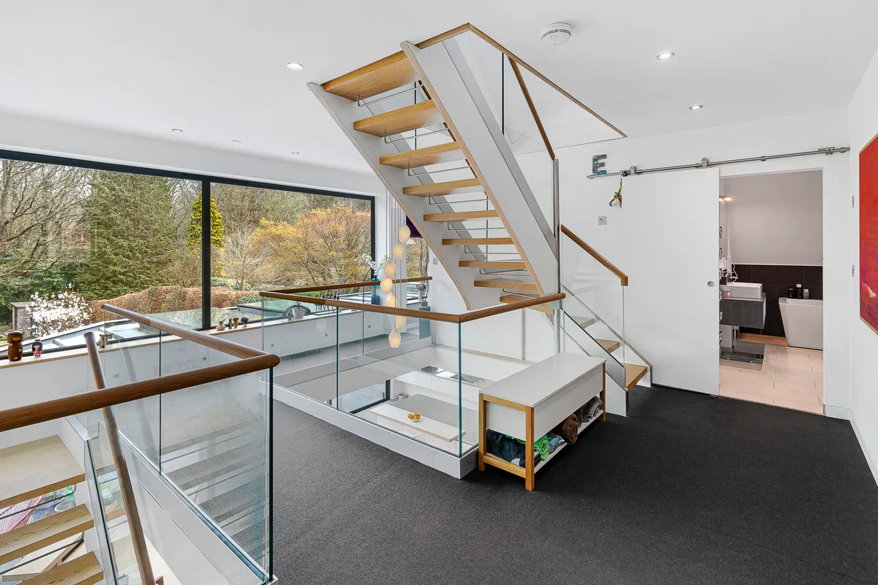 Royal Chase, Tunbridge Wells, Kent, TN4 8AX, photo 12