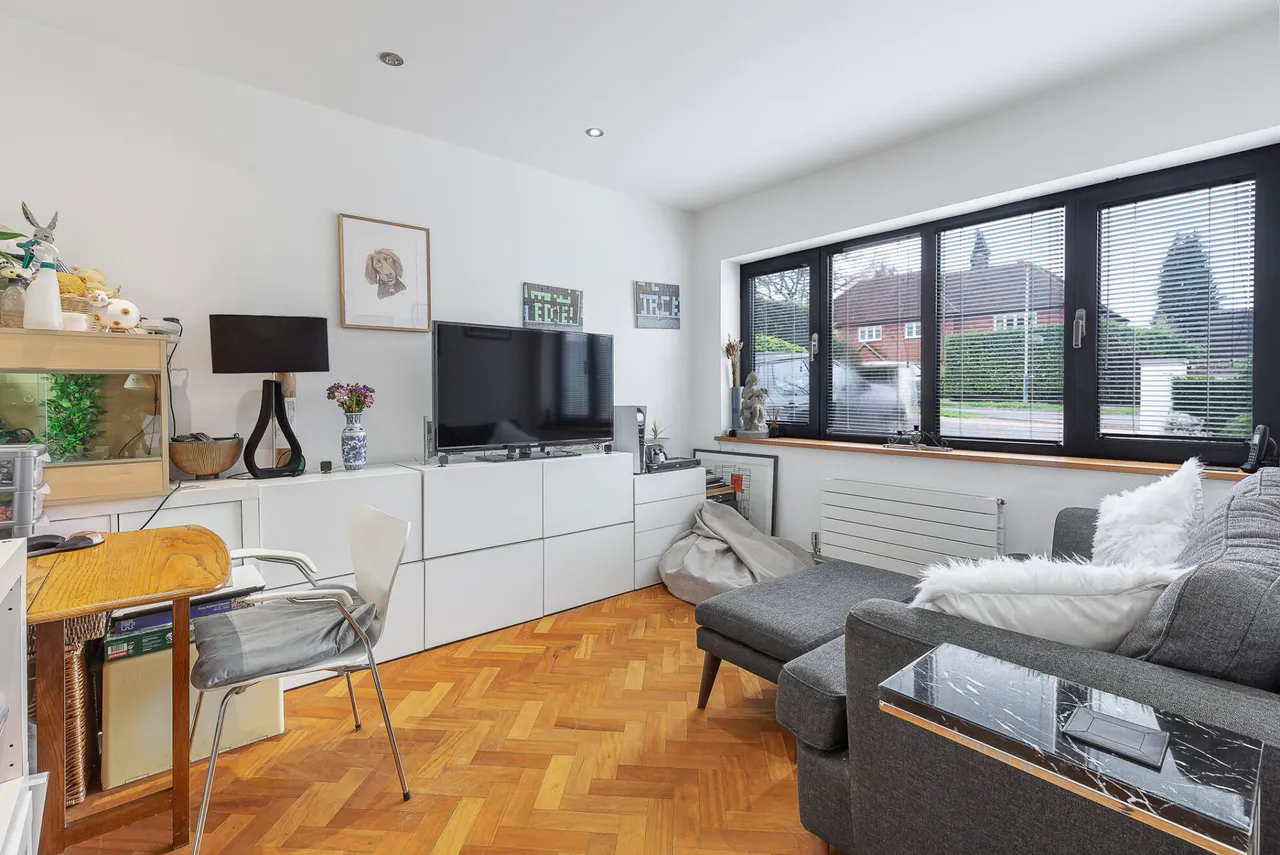 Royal Chase, Tunbridge Wells, Kent, TN4 8AX, photo 10