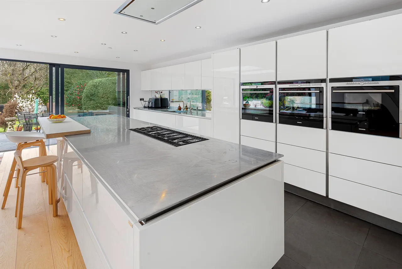 Royal Chase, Tunbridge Wells, Kent, TN4 8AX, photo 8