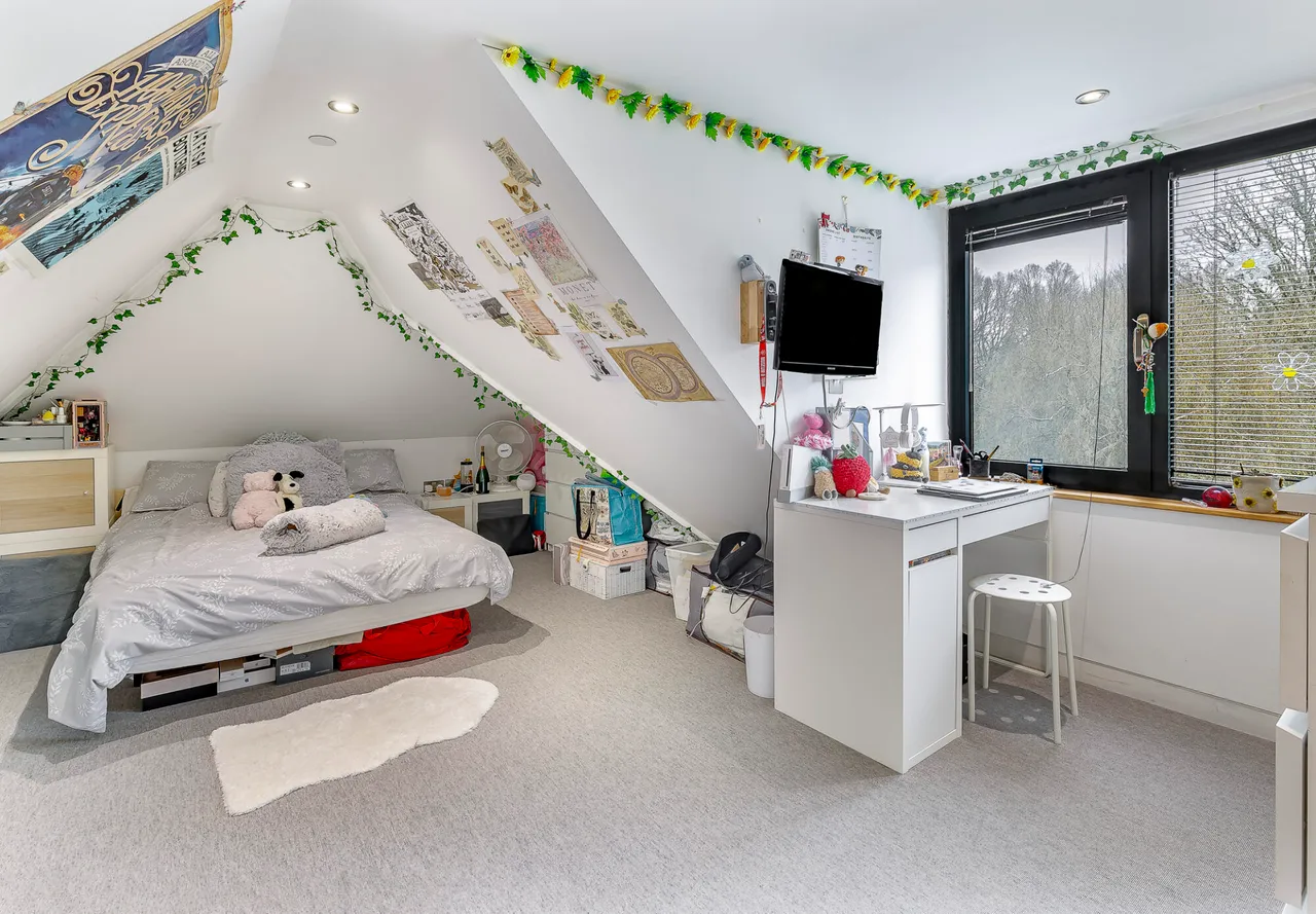 Royal Chase, Tunbridge Wells, Kent, TN4 8AX, photo 17