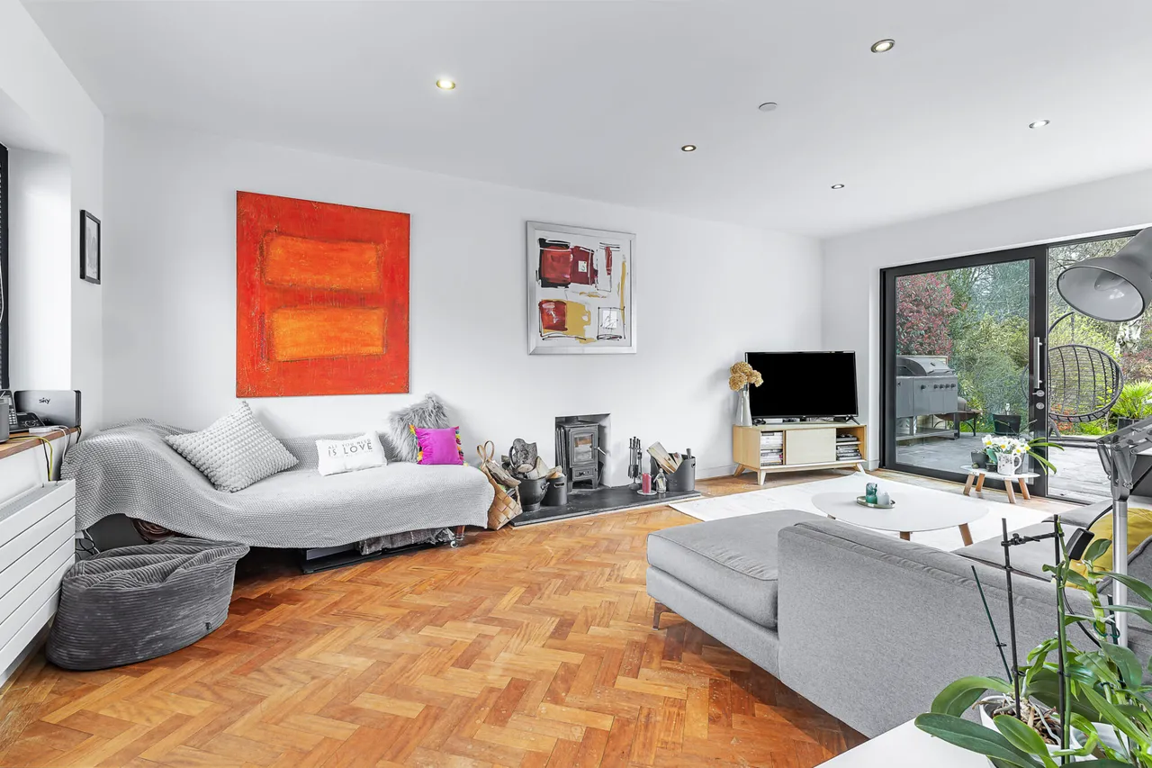 Royal Chase, Tunbridge Wells, Kent, TN4 8AX, photo 11