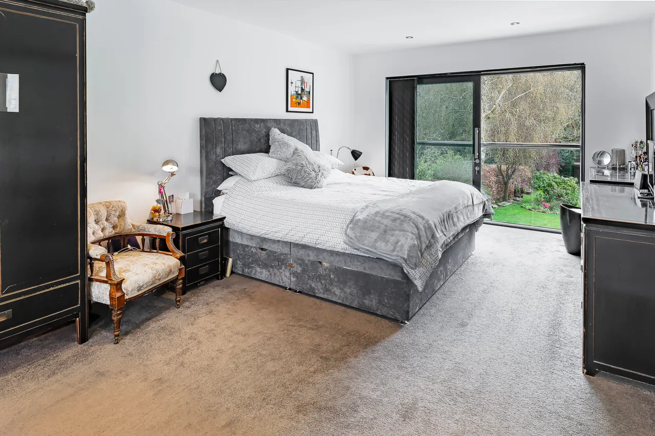Royal Chase, Tunbridge Wells, Kent, TN4 8AX, photo 13