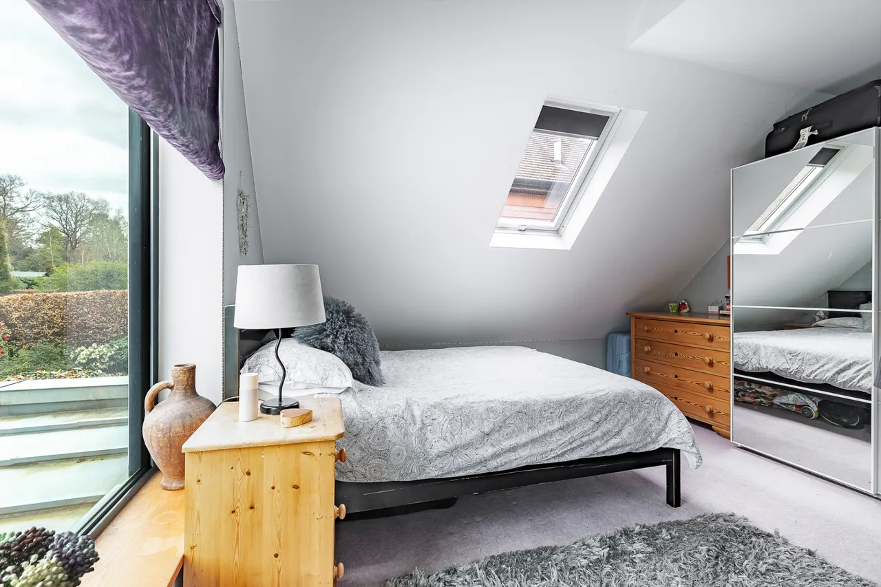 Royal Chase, Tunbridge Wells, Kent, TN4 8AX, photo 15