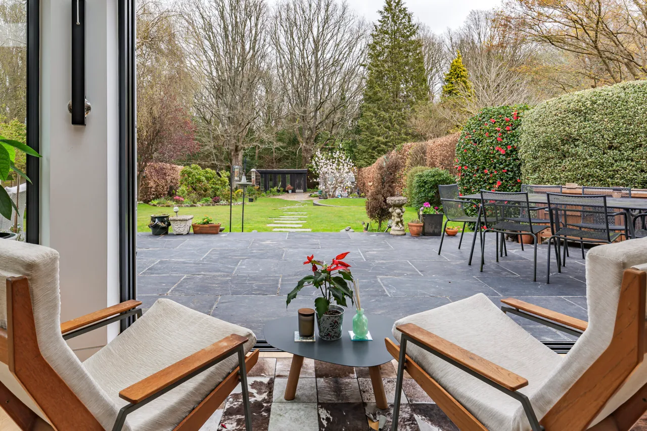 Royal Chase, Tunbridge Wells, Kent, TN4 8AX, photo 6