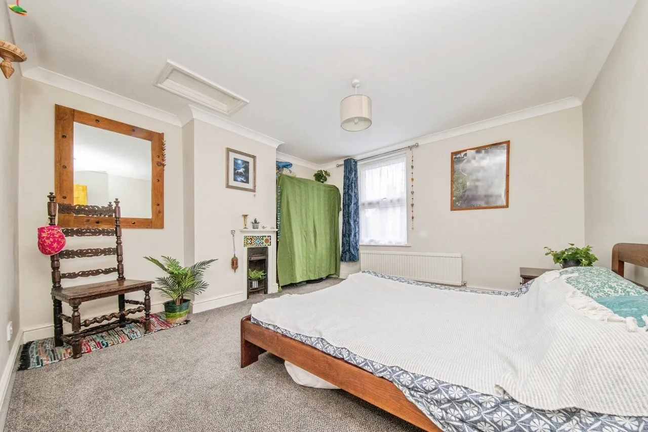 Ringham Road, Ipswich, Suffolk, IP4, photo 8