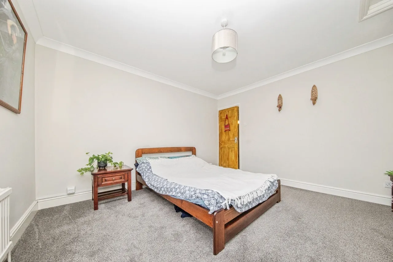Ringham Road, Ipswich, Suffolk, IP4, photo 9