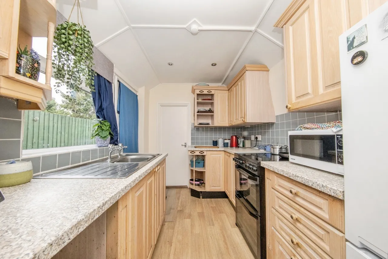 Ringham Road, Ipswich, Suffolk, IP4, photo 5