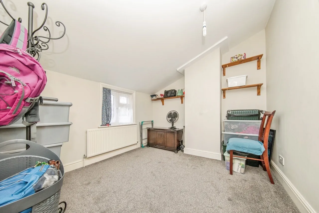 Ringham Road, Ipswich, Suffolk, IP4, photo 10