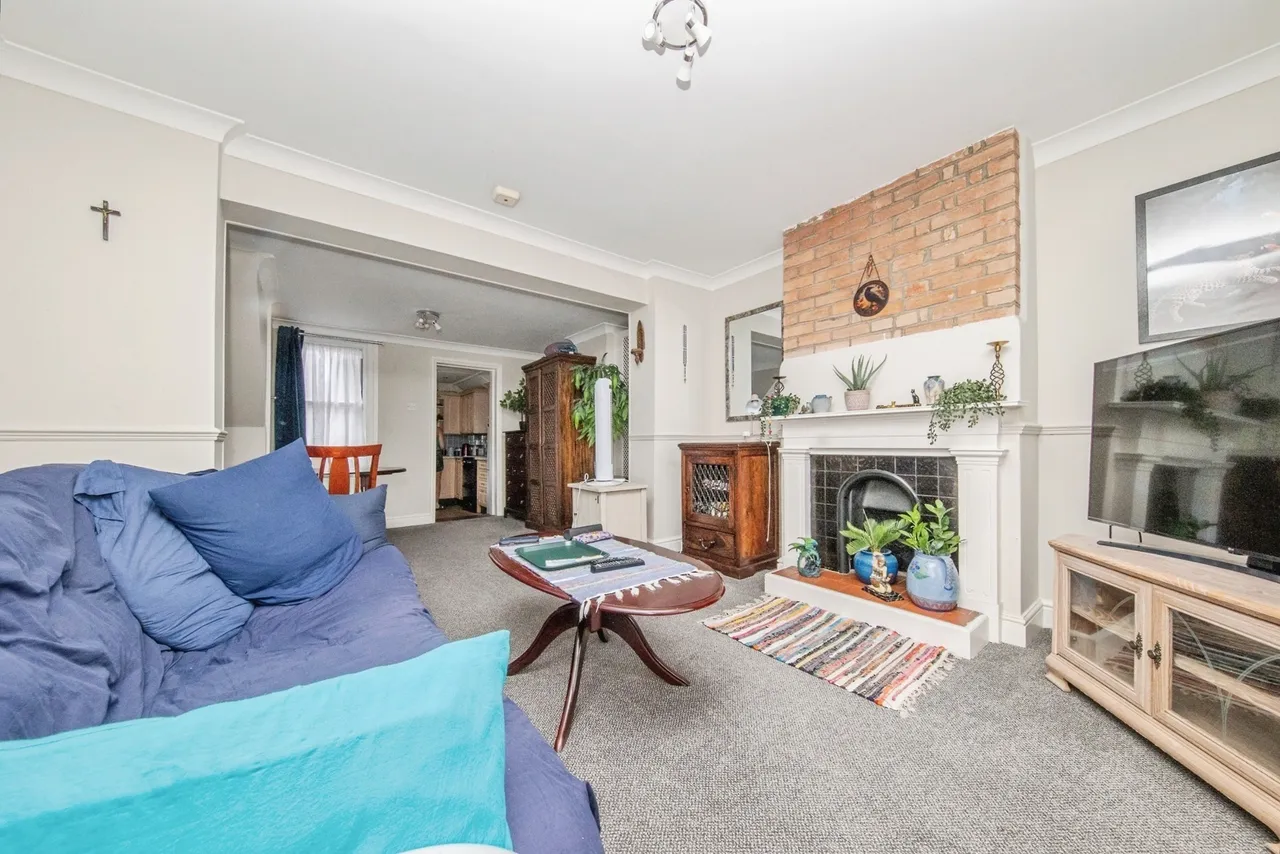Ringham Road, Ipswich, Suffolk, IP4, photo 2
