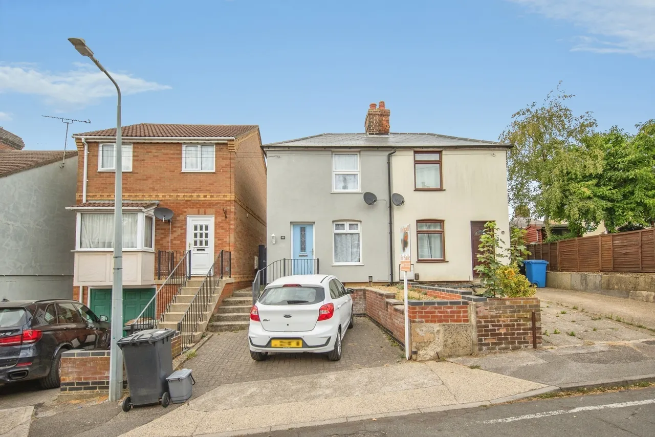 Ringham Road, Ipswich, Suffolk, IP4, photo 14