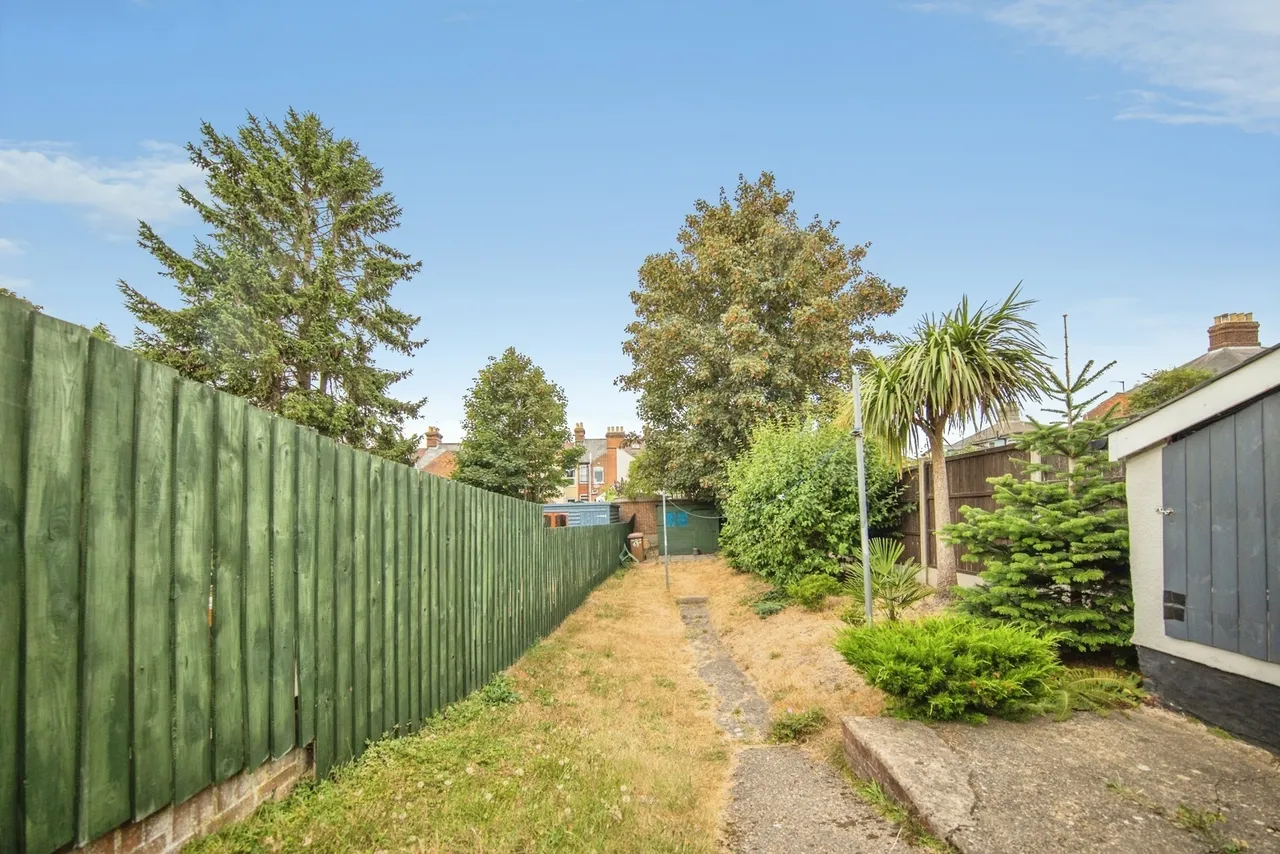 Ringham Road, Ipswich, Suffolk, IP4, photo 13