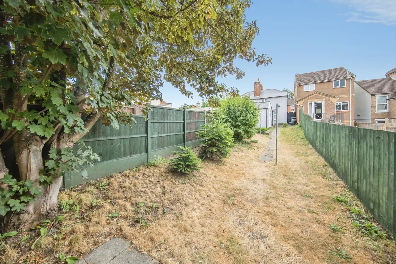 Ringham Road, Ipswich, Suffolk, IP4, photo 12