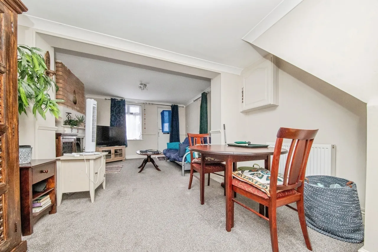 Ringham Road, Ipswich, Suffolk, IP4, photo 4