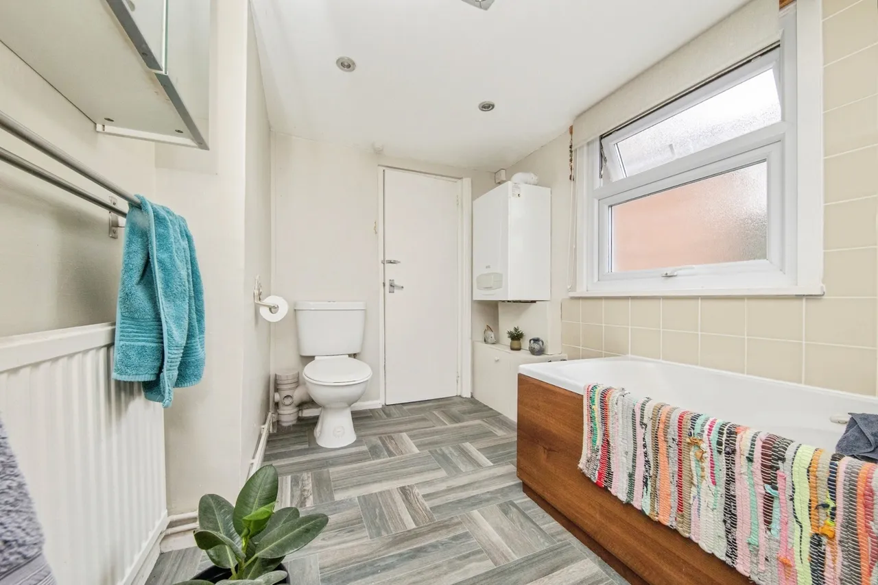 Ringham Road, Ipswich, Suffolk, IP4, photo 7