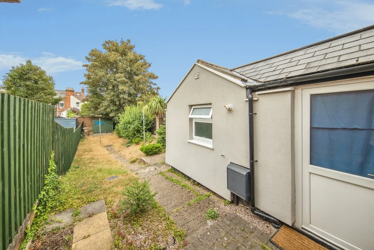 Ringham Road, Ipswich, Suffolk, IP4, photo 11