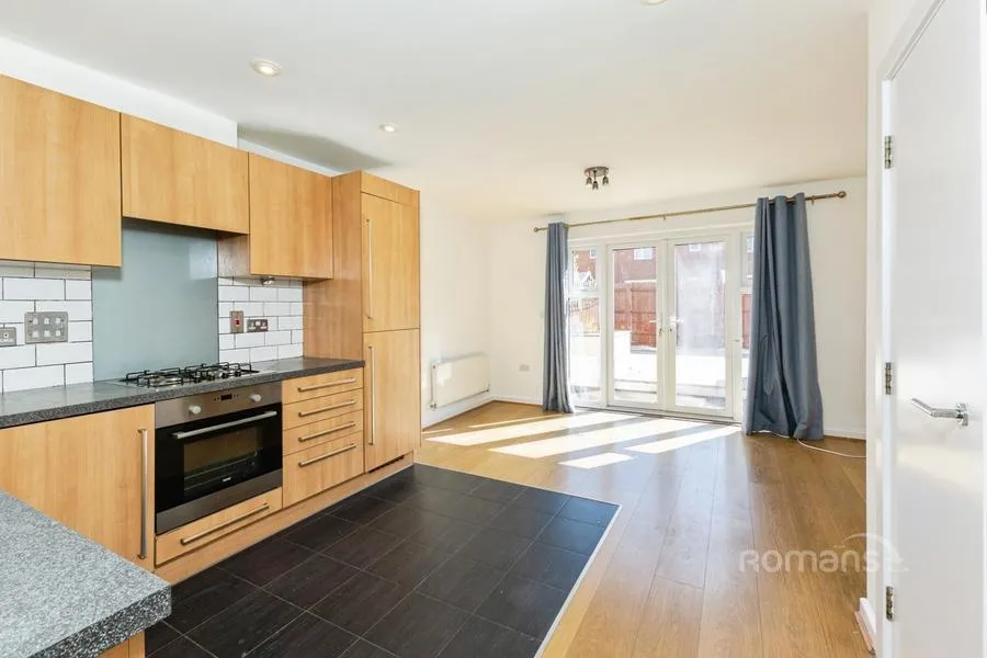 Havergate Way, Reading, RG2, photo 12