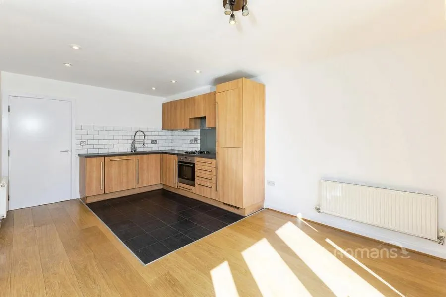 Havergate Way, Reading, RG2, photo 11