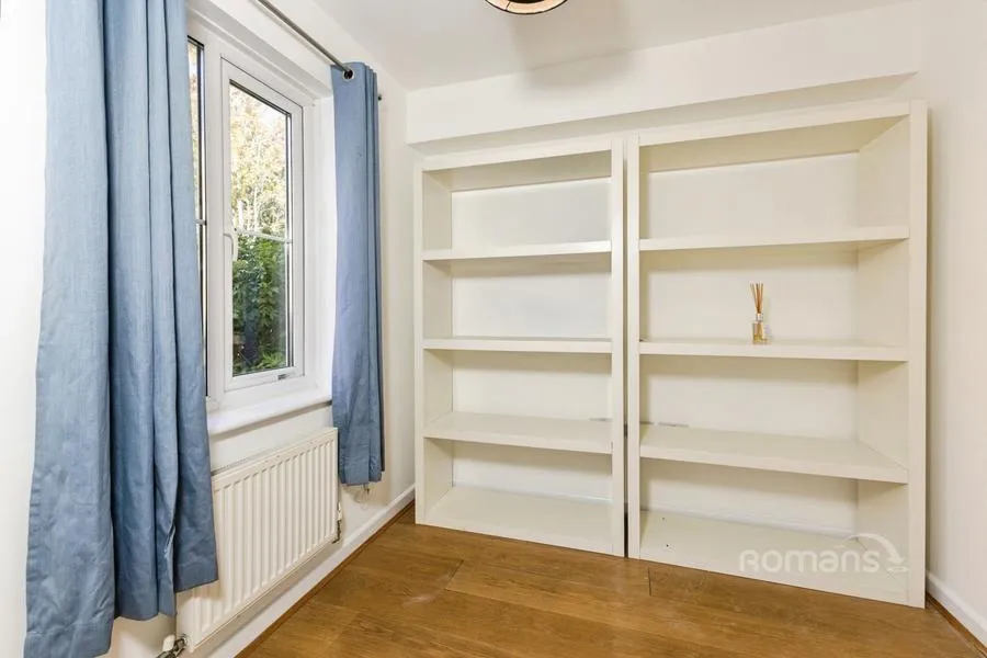Havergate Way, Reading, RG2, photo 15