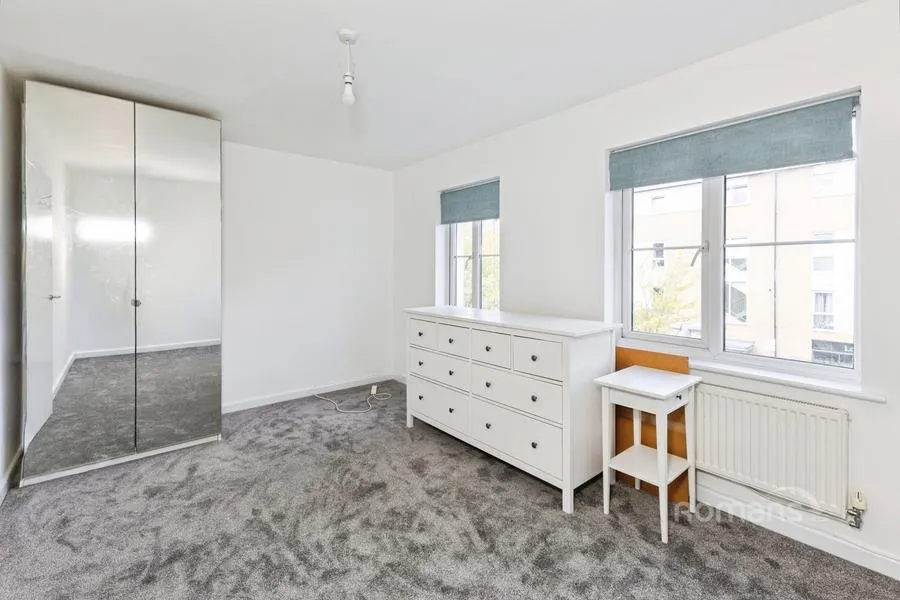Havergate Way, Reading, RG2, photo 6