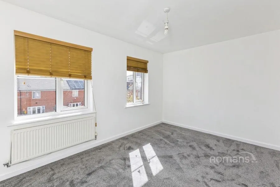 Havergate Way, Reading, RG2, photo 14