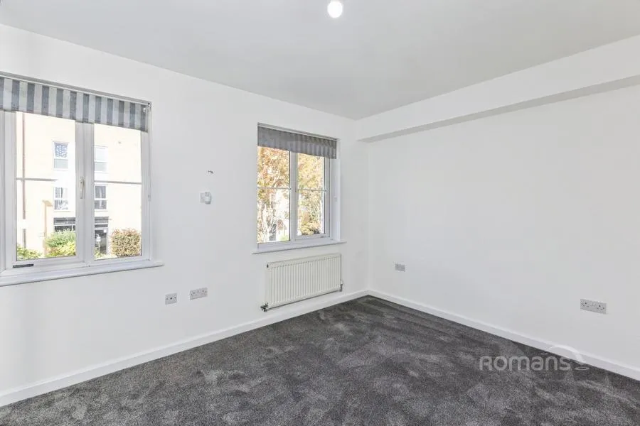 Havergate Way, Reading, RG2, photo 8