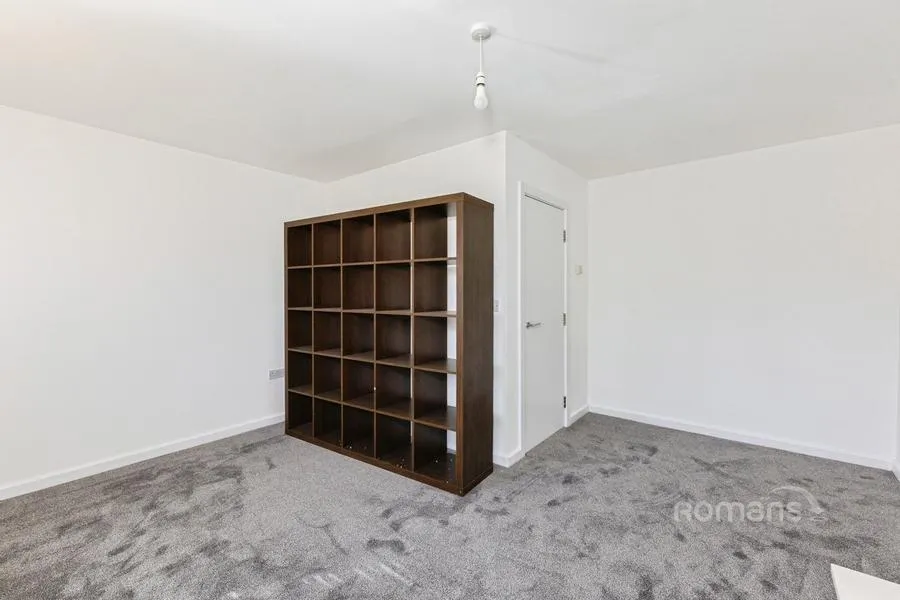 Havergate Way, Reading, RG2, photo 13