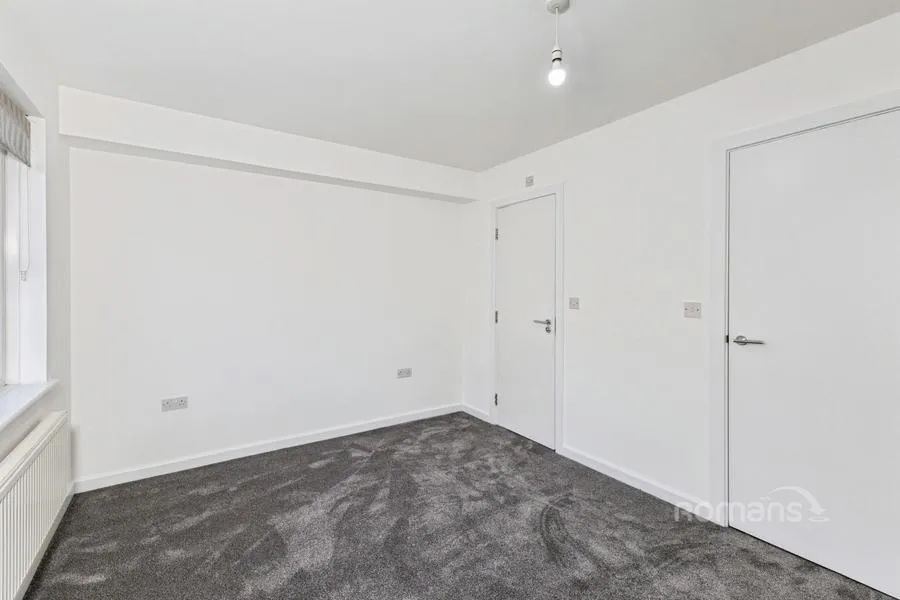 Havergate Way, Reading, RG2, photo 5