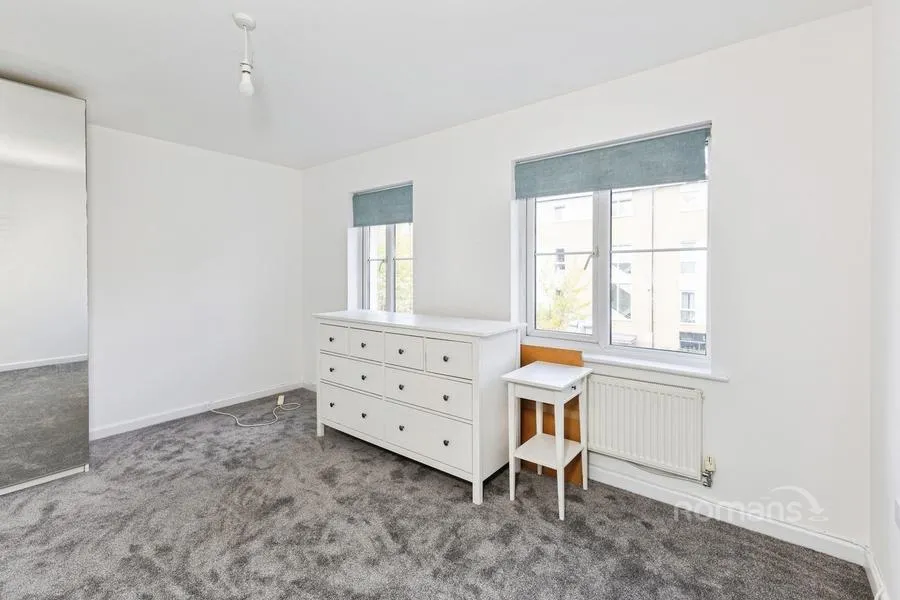 Havergate Way, Reading, RG2, photo 17