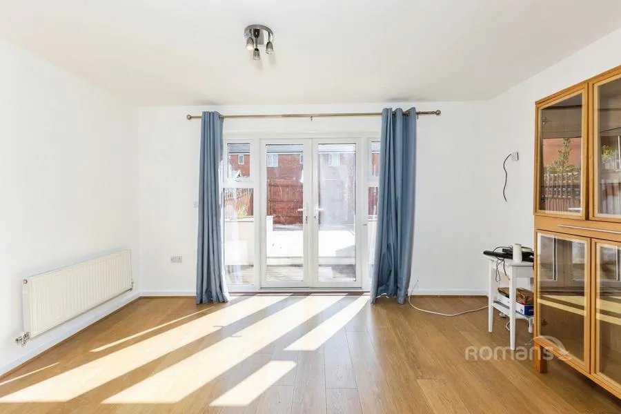 Havergate Way, Reading, RG2, photo 16