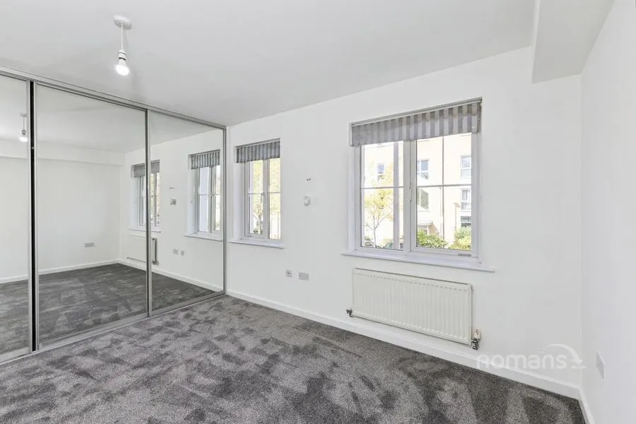 Havergate Way, Reading, RG2, photo 7