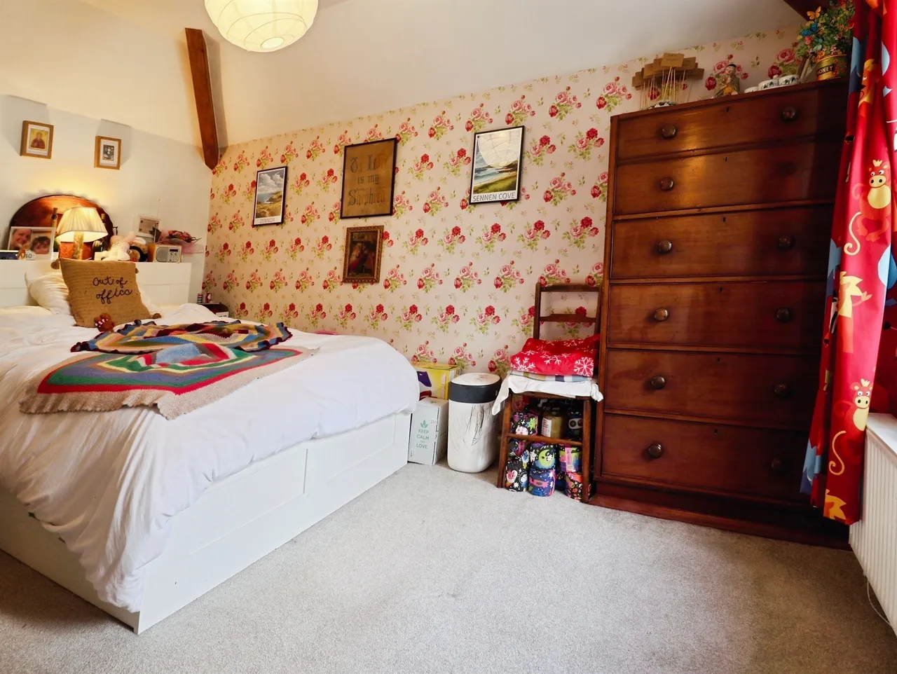 Tower Hill, Penarth, CF64, photo 16