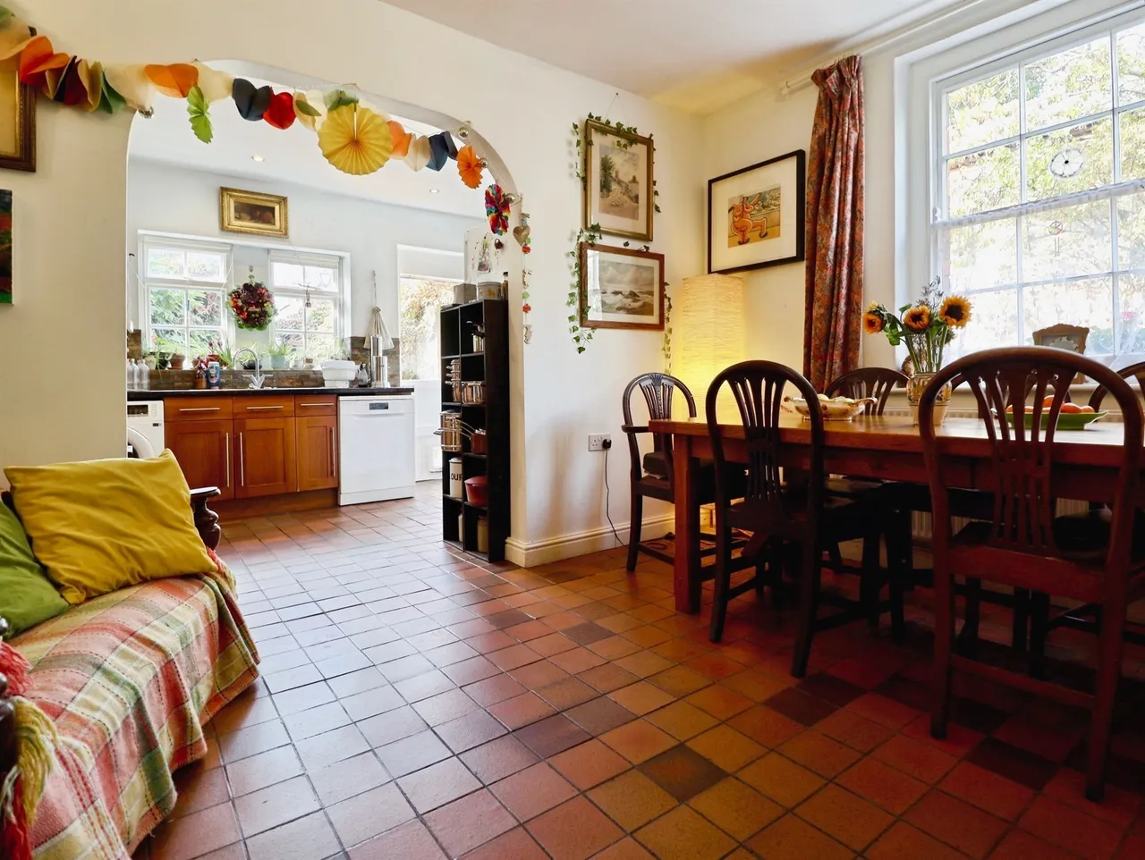 Tower Hill, Penarth, CF64, photo 6