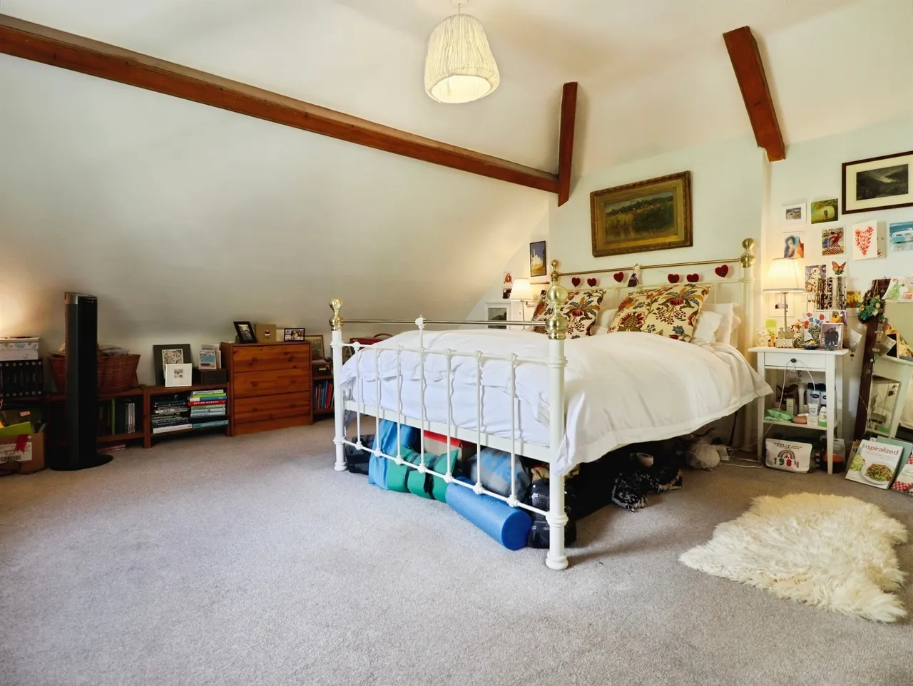 Tower Hill, Penarth, CF64, photo 12