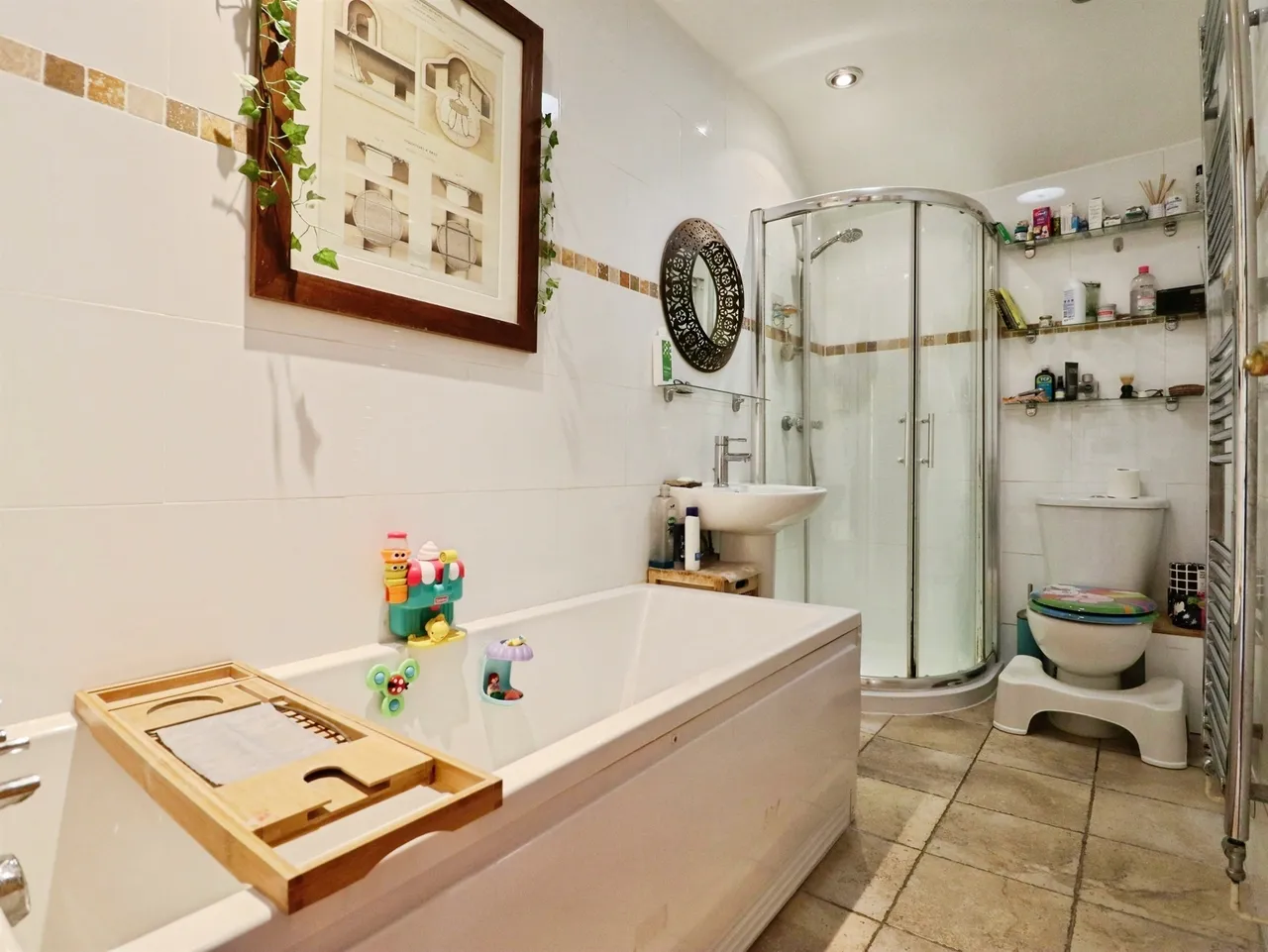Tower Hill, Penarth, CF64, photo 11