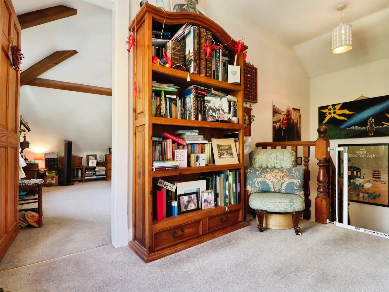Tower Hill, Penarth, CF64, photo 10