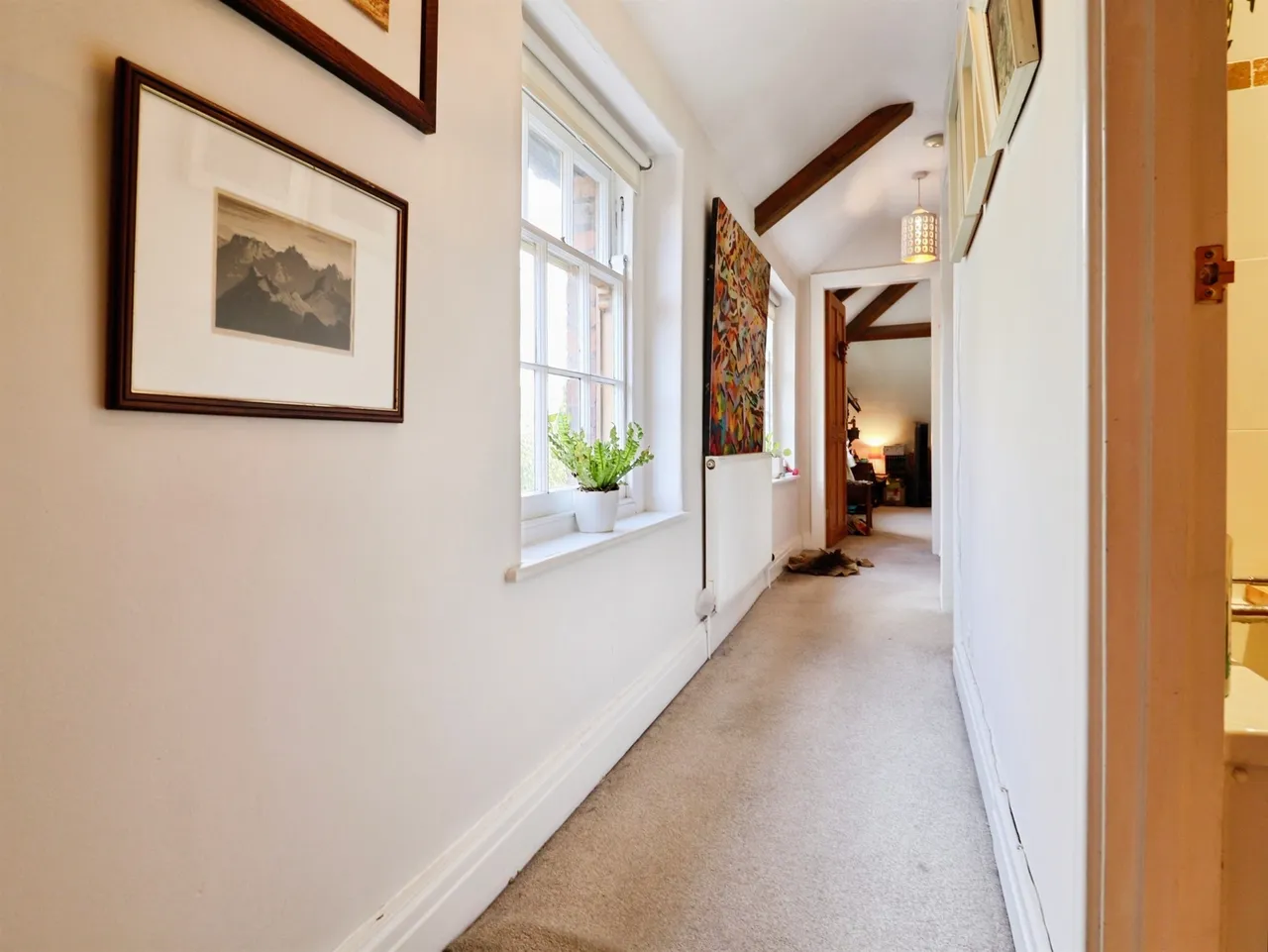 Tower Hill, Penarth, CF64, photo 14