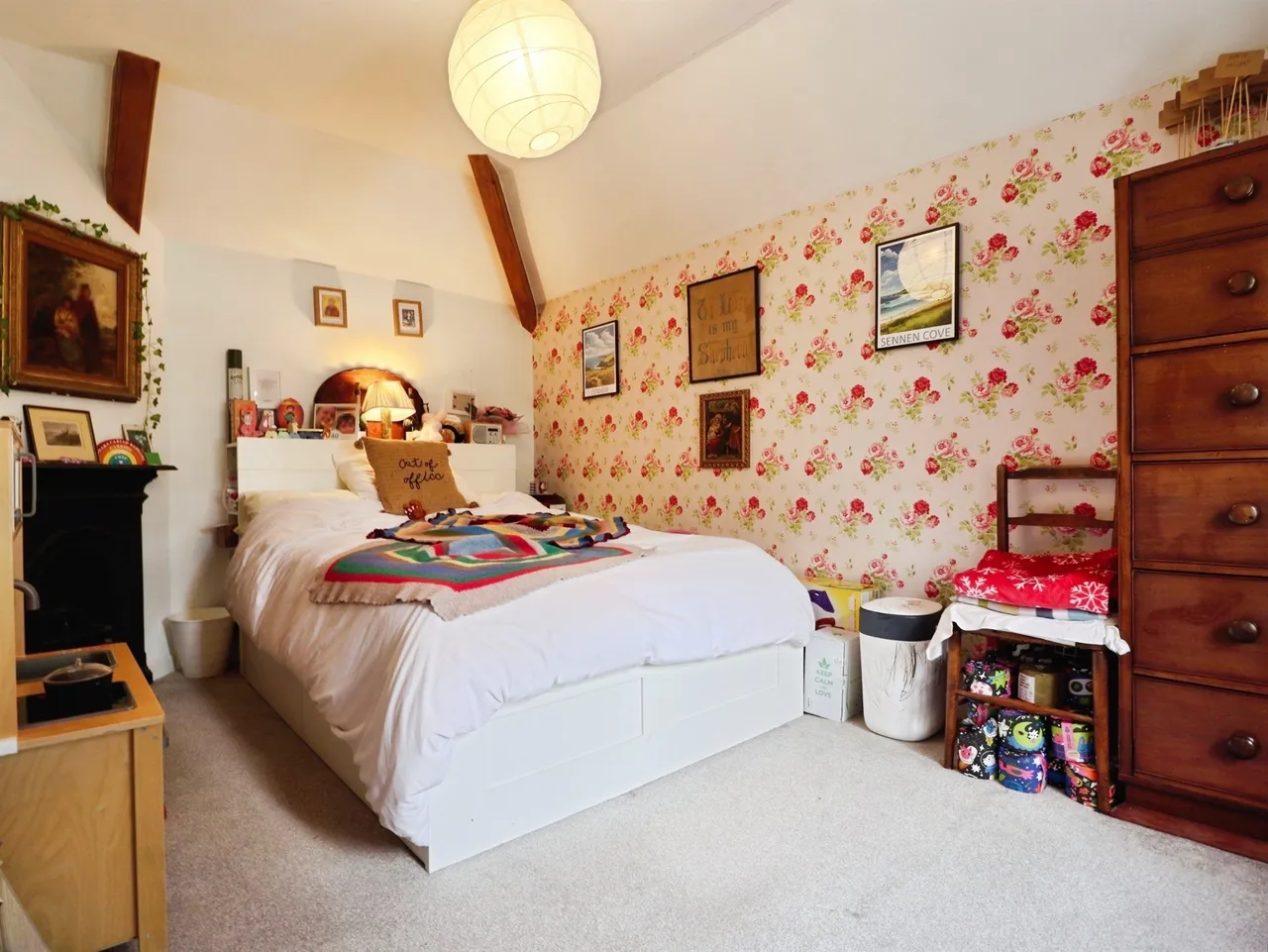 Tower Hill, Penarth, CF64, photo 15