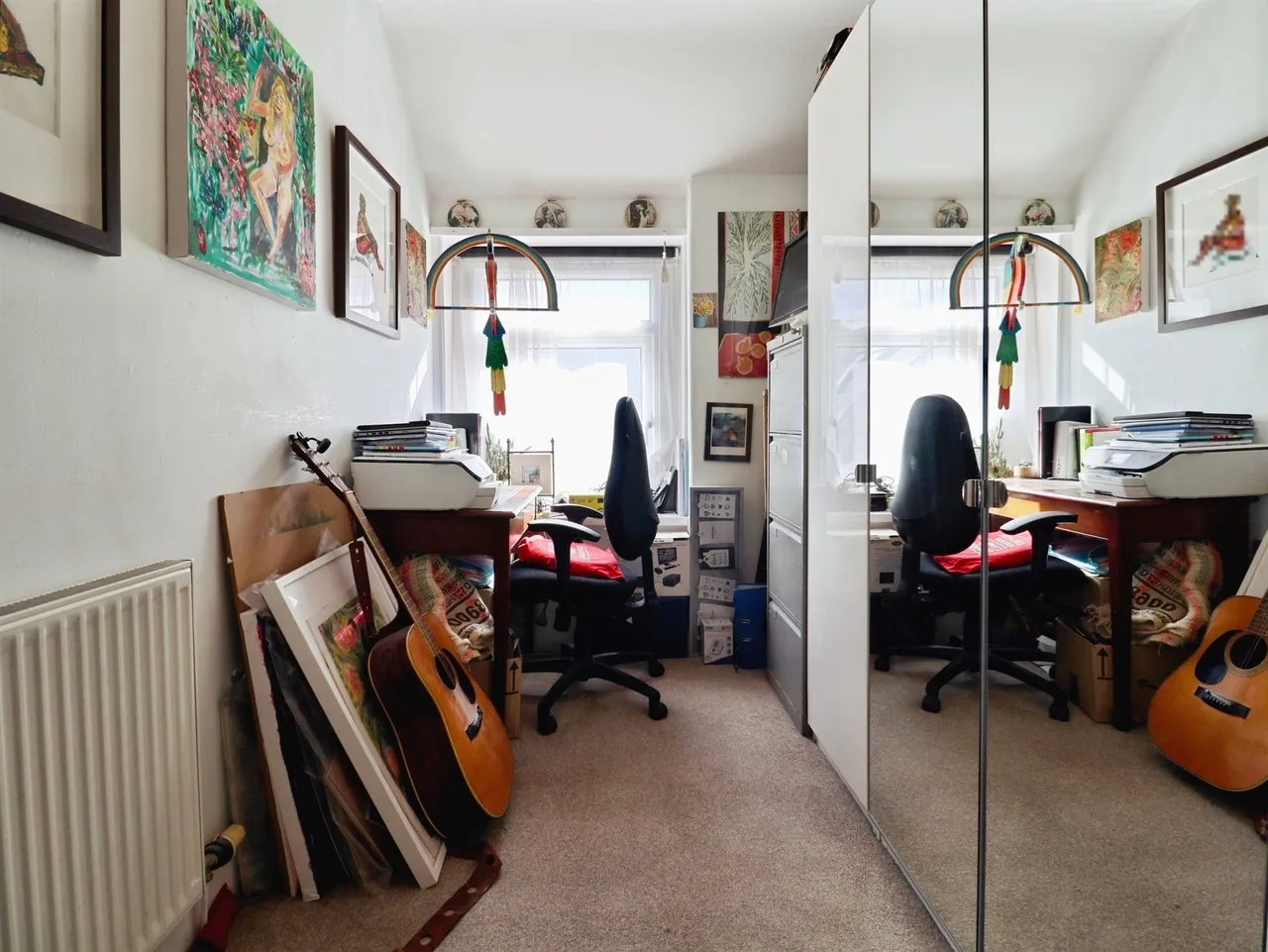 Tower Hill, Penarth, CF64, photo 9