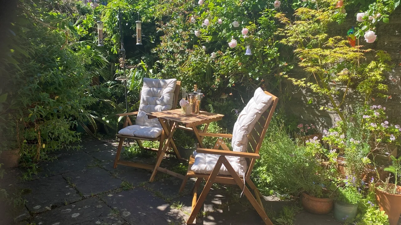 Tower Hill, Penarth, CF64, photo 18