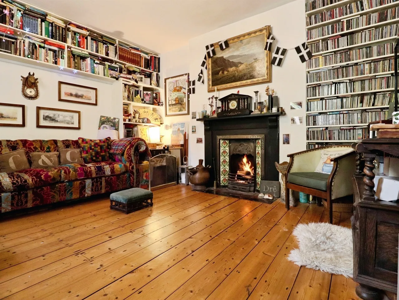 Tower Hill, Penarth, CF64, photo 7