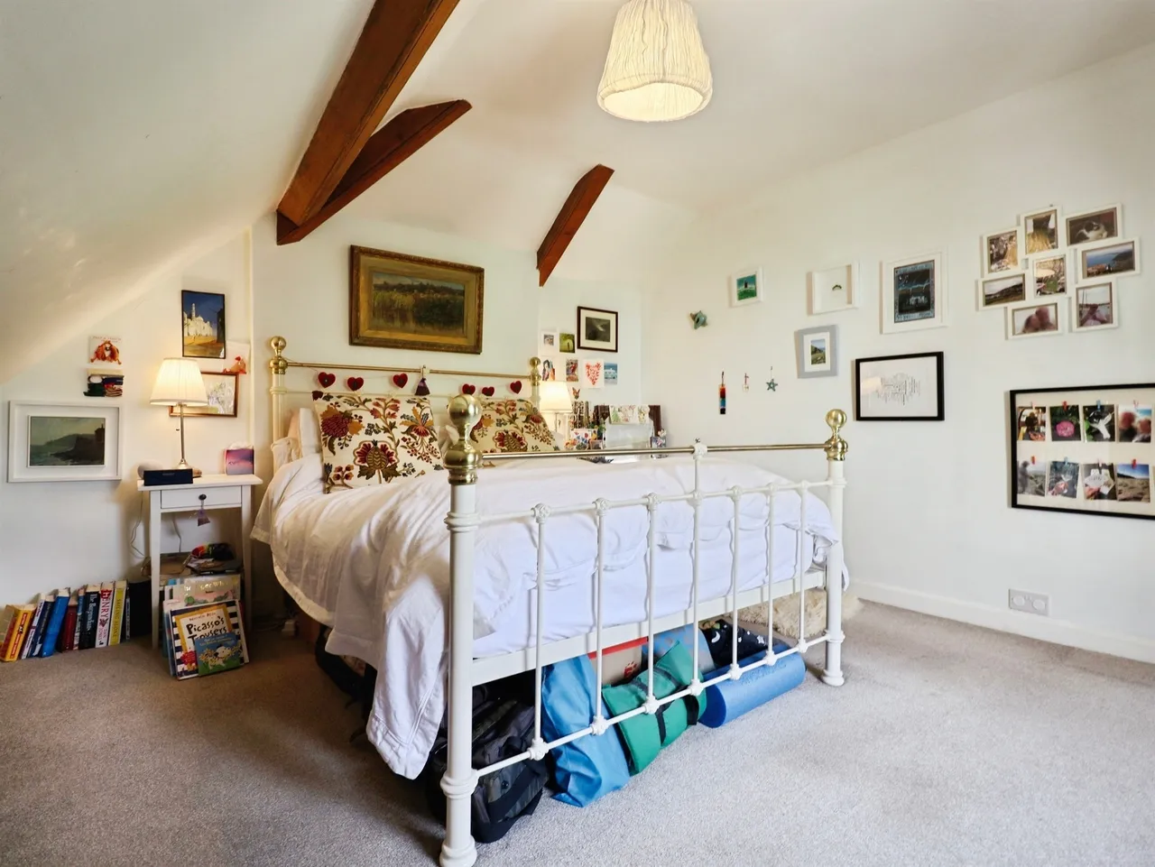 Tower Hill, Penarth, CF64, photo 13