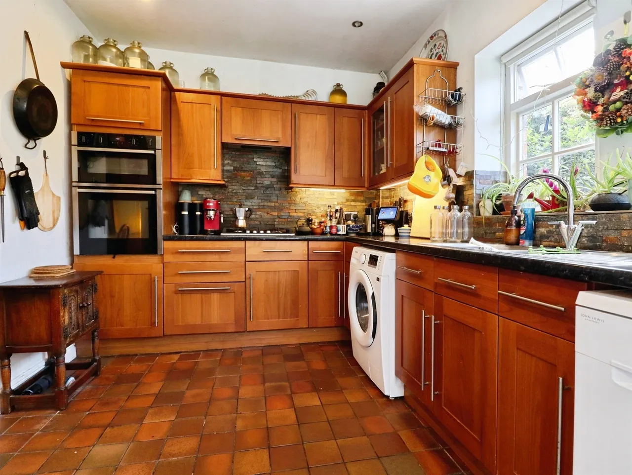 Tower Hill, Penarth, CF64, photo 3