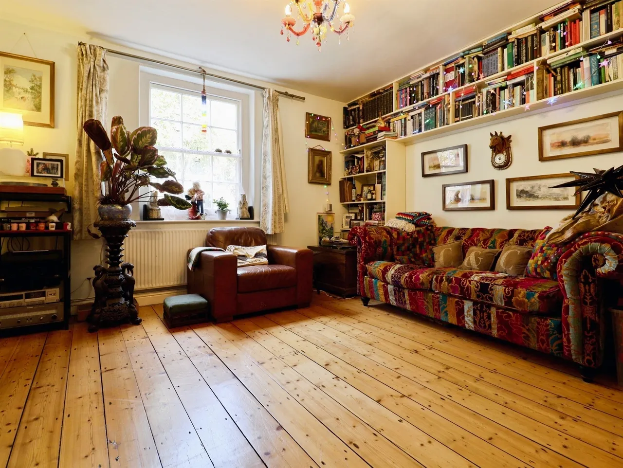 Tower Hill, Penarth, CF64, photo 8